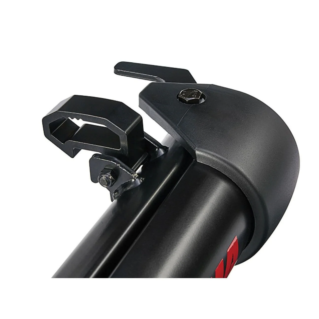 Yakima BackSwing HITCH RACK SWING ADAPTER - Image 6