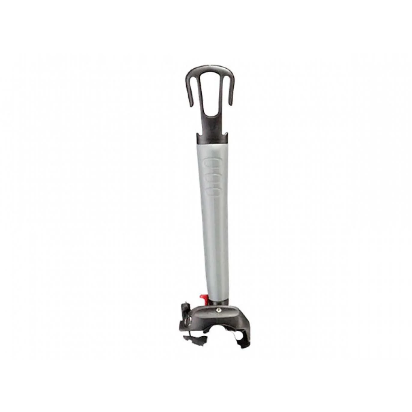 Yakima BigStack Kayak Holder - Image 3