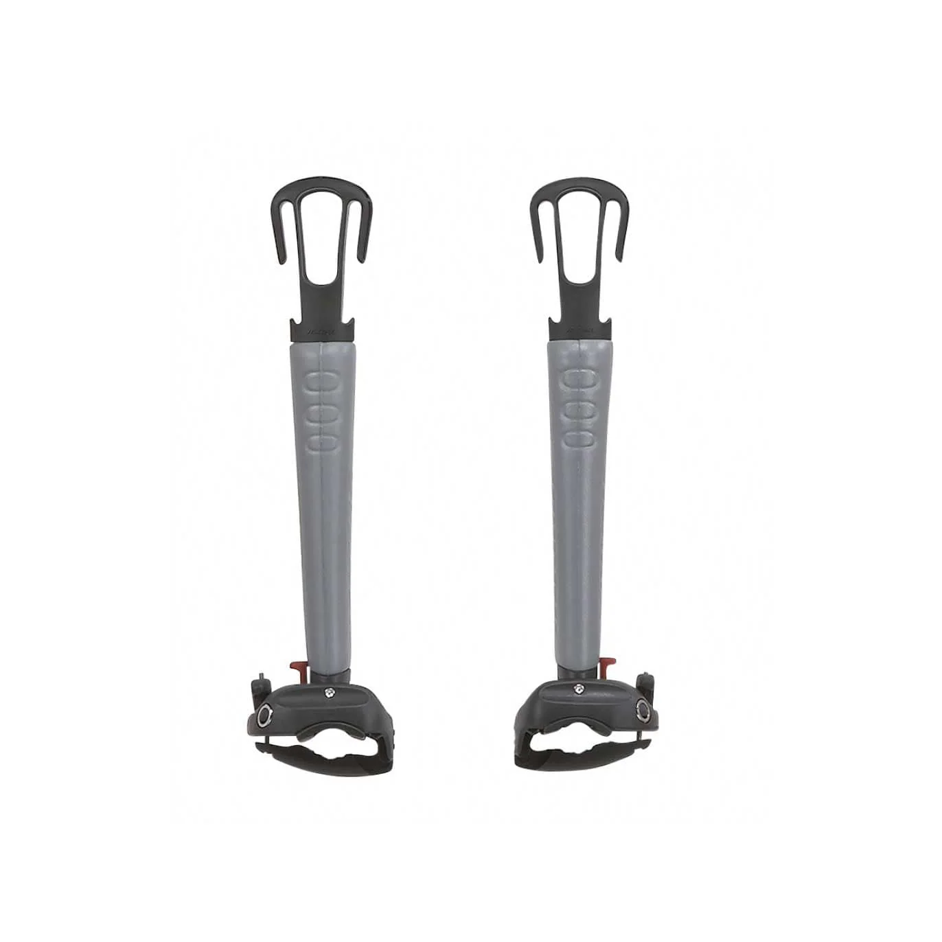 Yakima BigStack Kayak Holder - Image 6