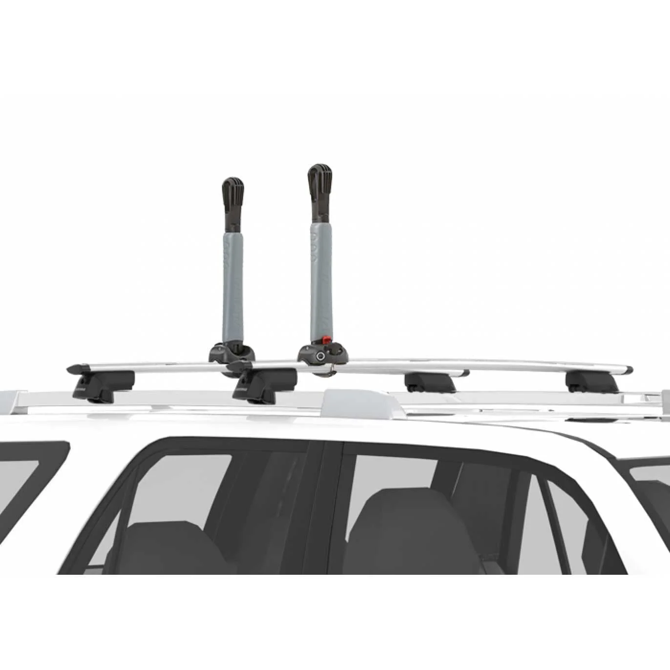 Yakima BigStack Kayak Holder - Image 9