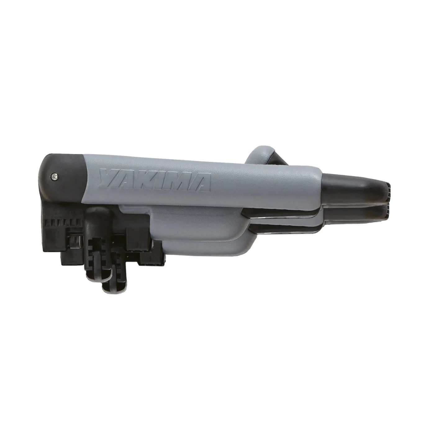 Yakima BowDown Kayak Holder - Image 4