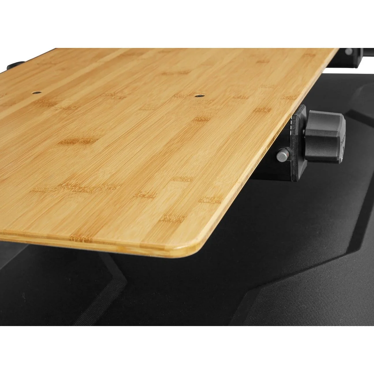 Yakima EXO BackDeck - Image 3