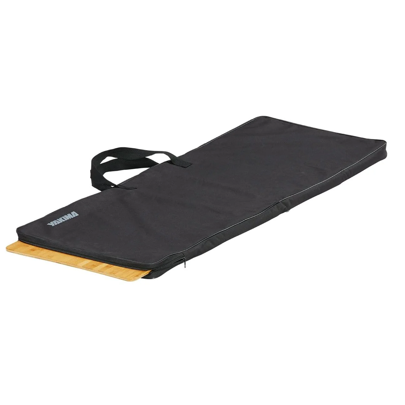 Yakima EXO BackDeck - Image 5