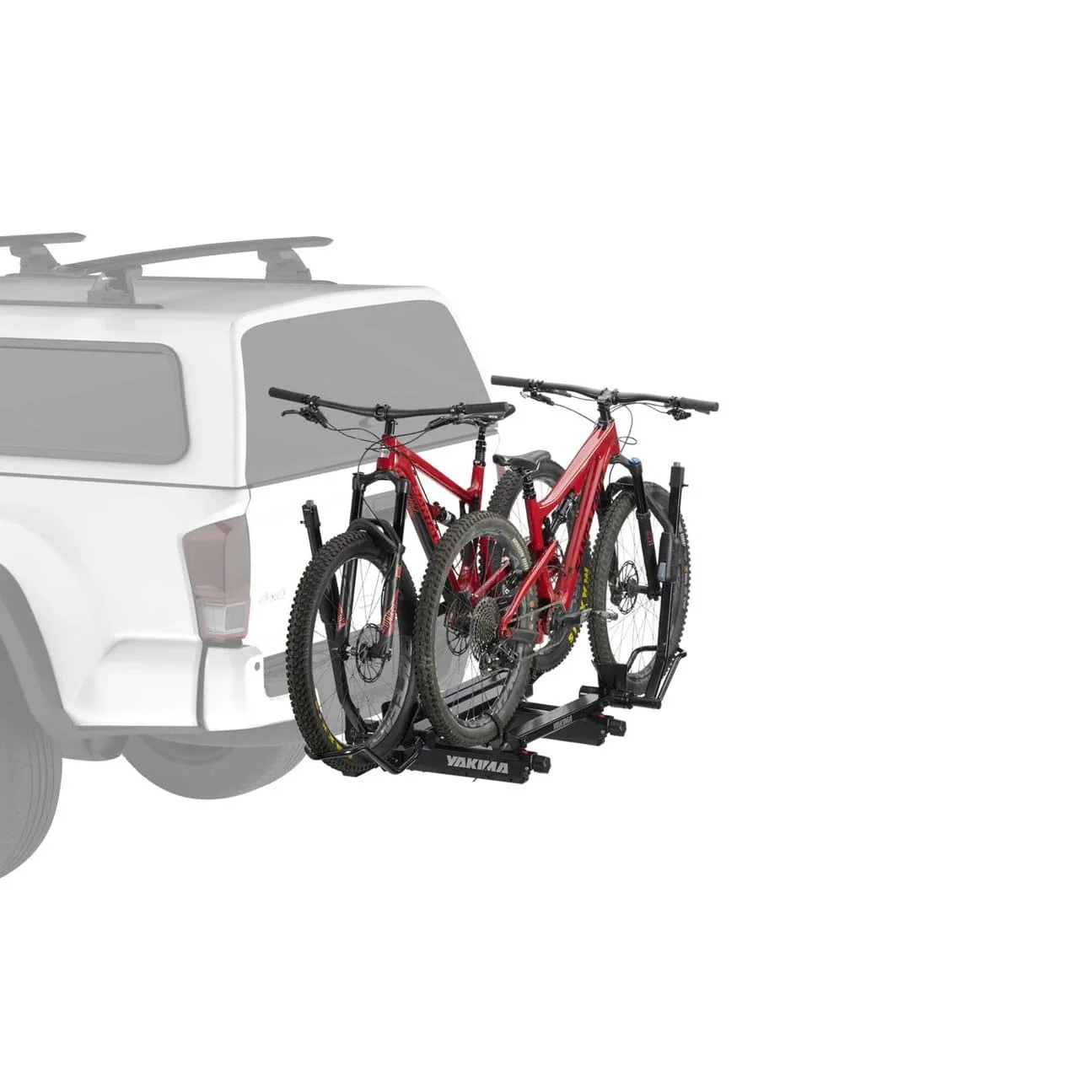Yakima EXO DoubleUp - Image 2