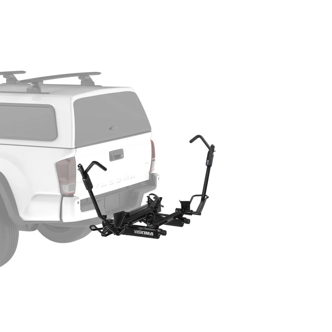Yakima EXO DoubleUp - Image 4