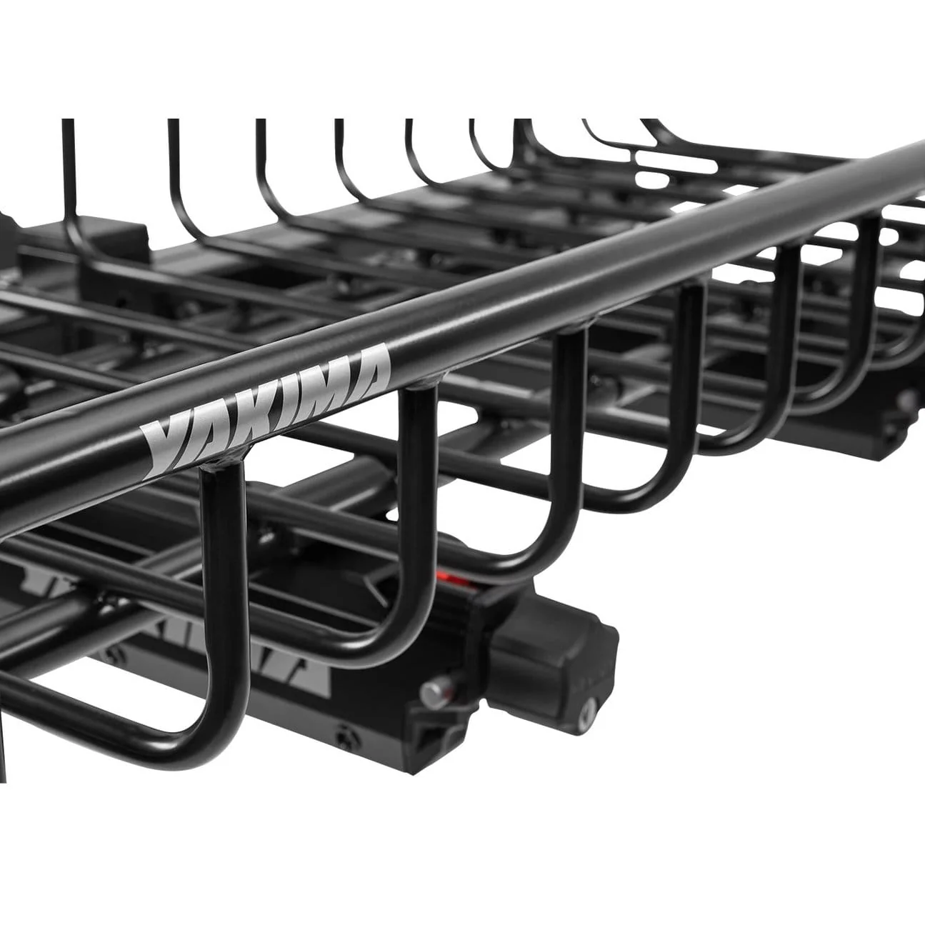 Yakima EXO GearWarrior - Image 7
