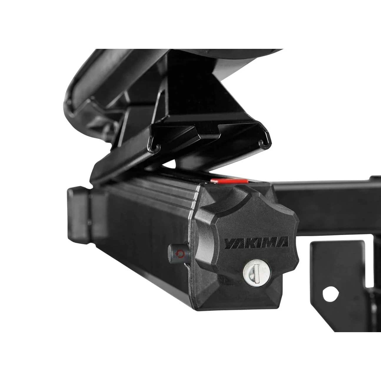 Yakima EXO SnowBank - Image 6