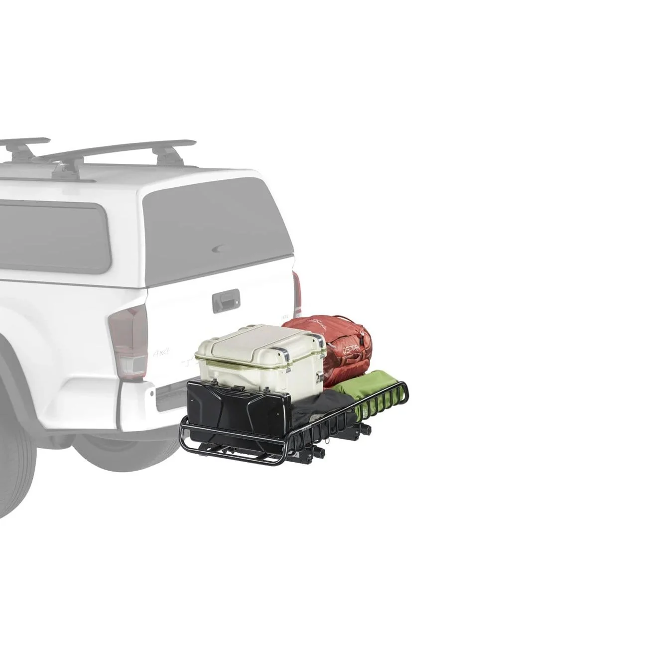 Yakima EXO SwingBase - Image 12