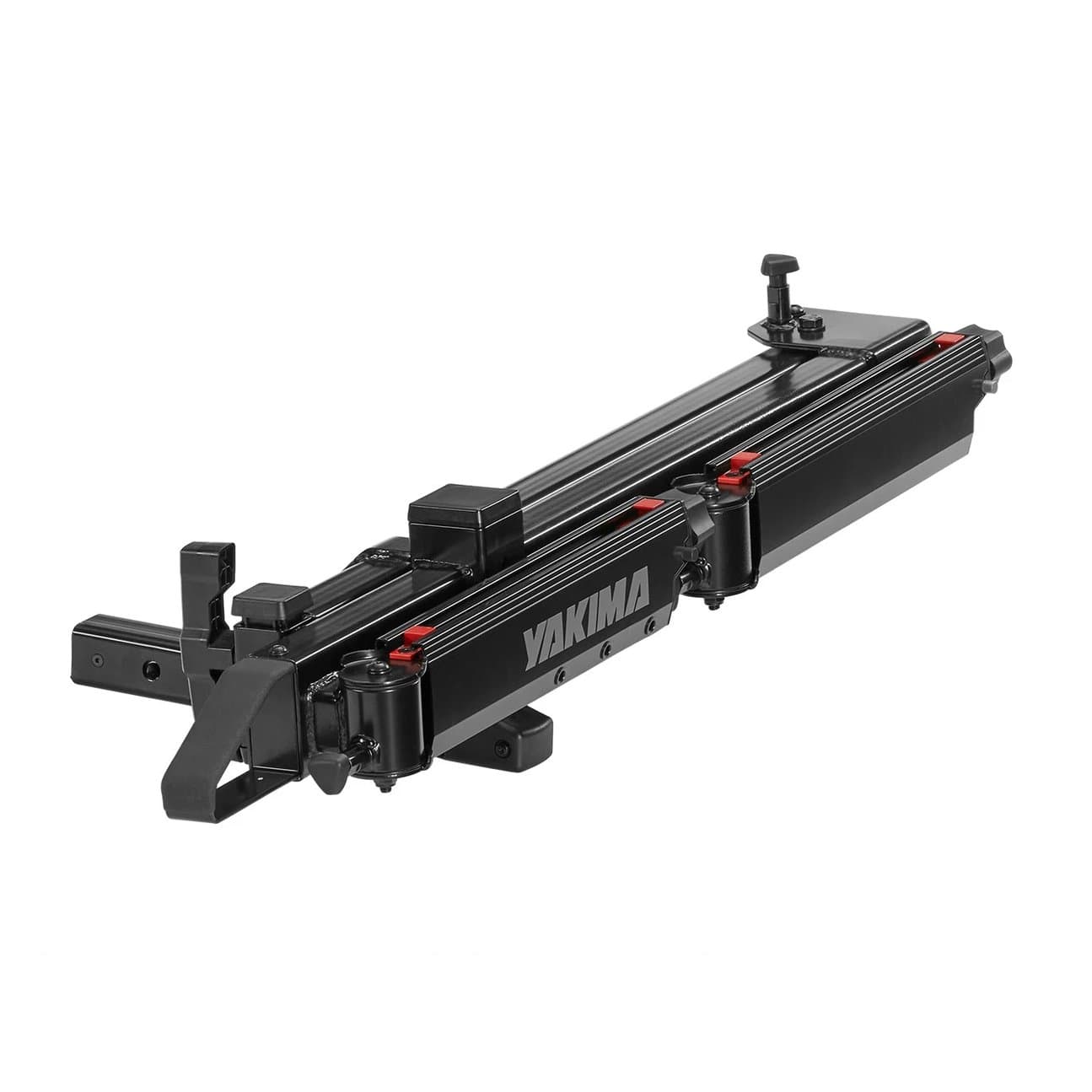 Yakima EXO SwingBase - Image 13