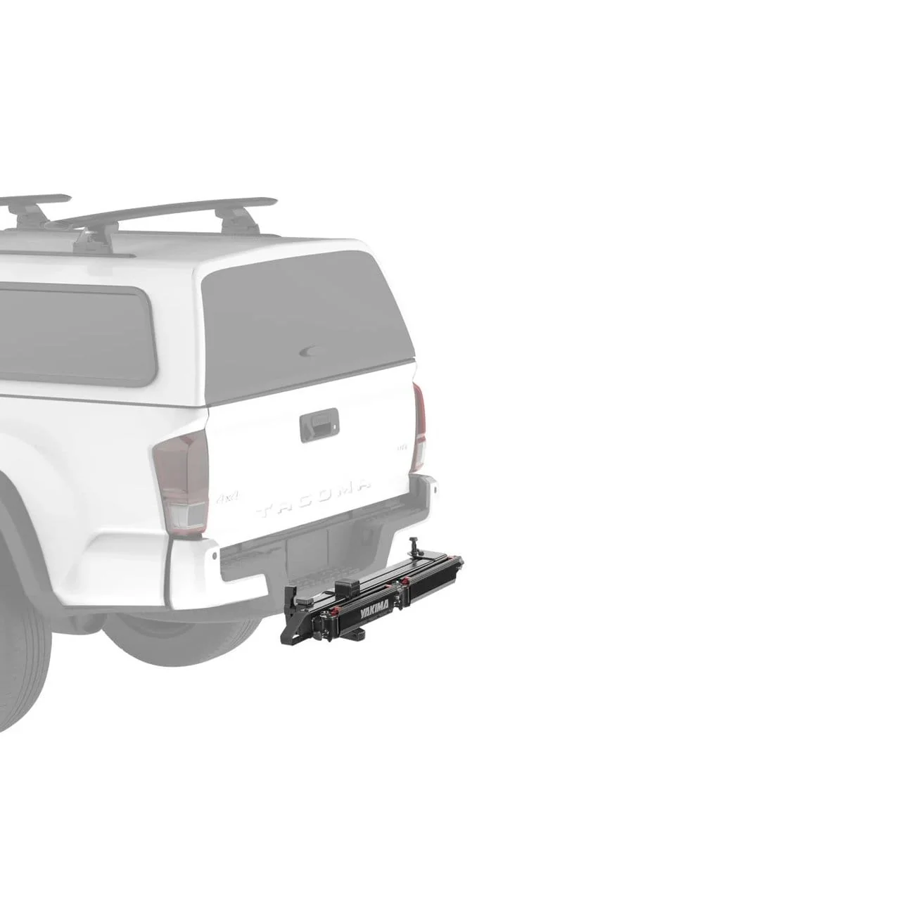 Yakima EXO SwingBase - Image 3