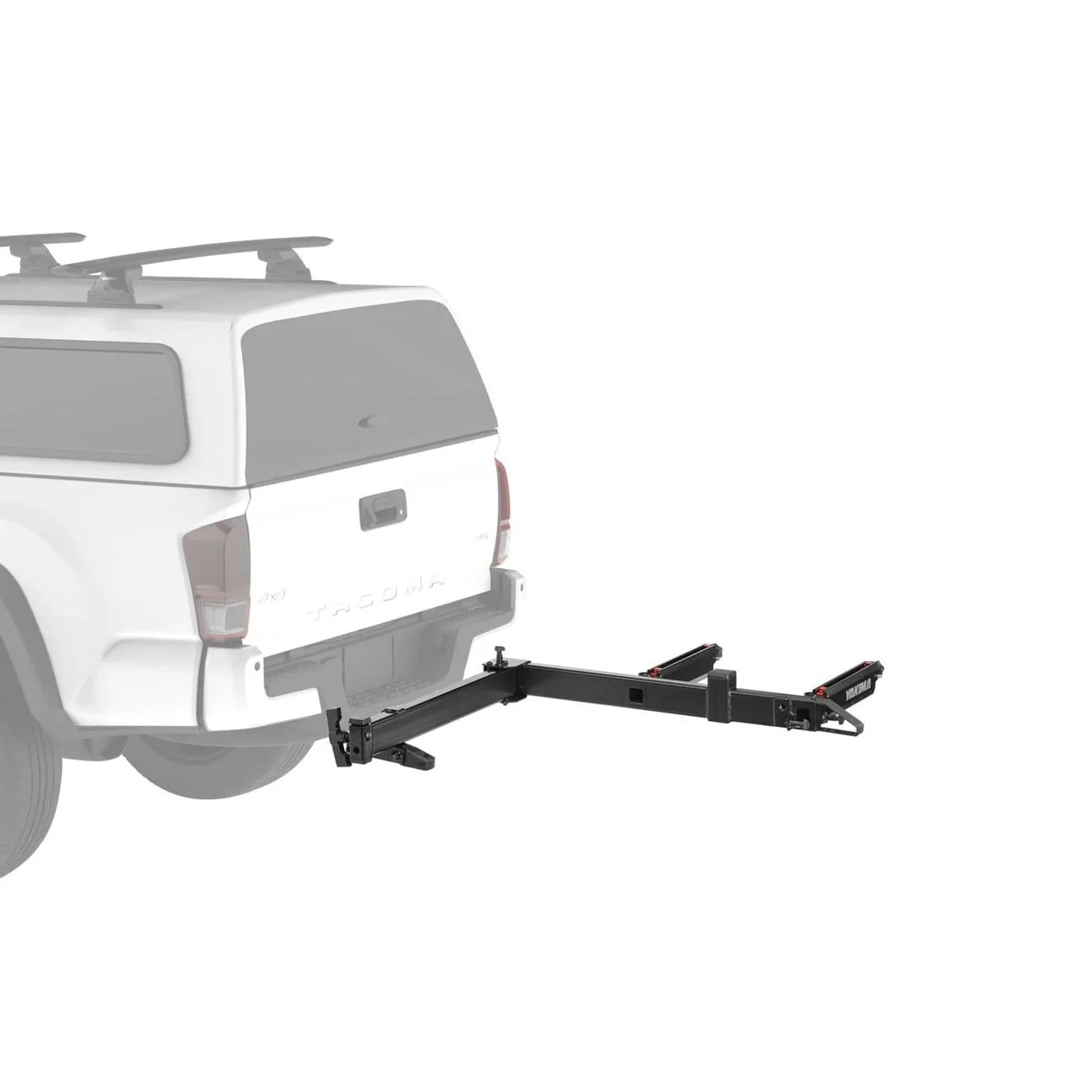 Yakima EXO SwingBase - Image 5