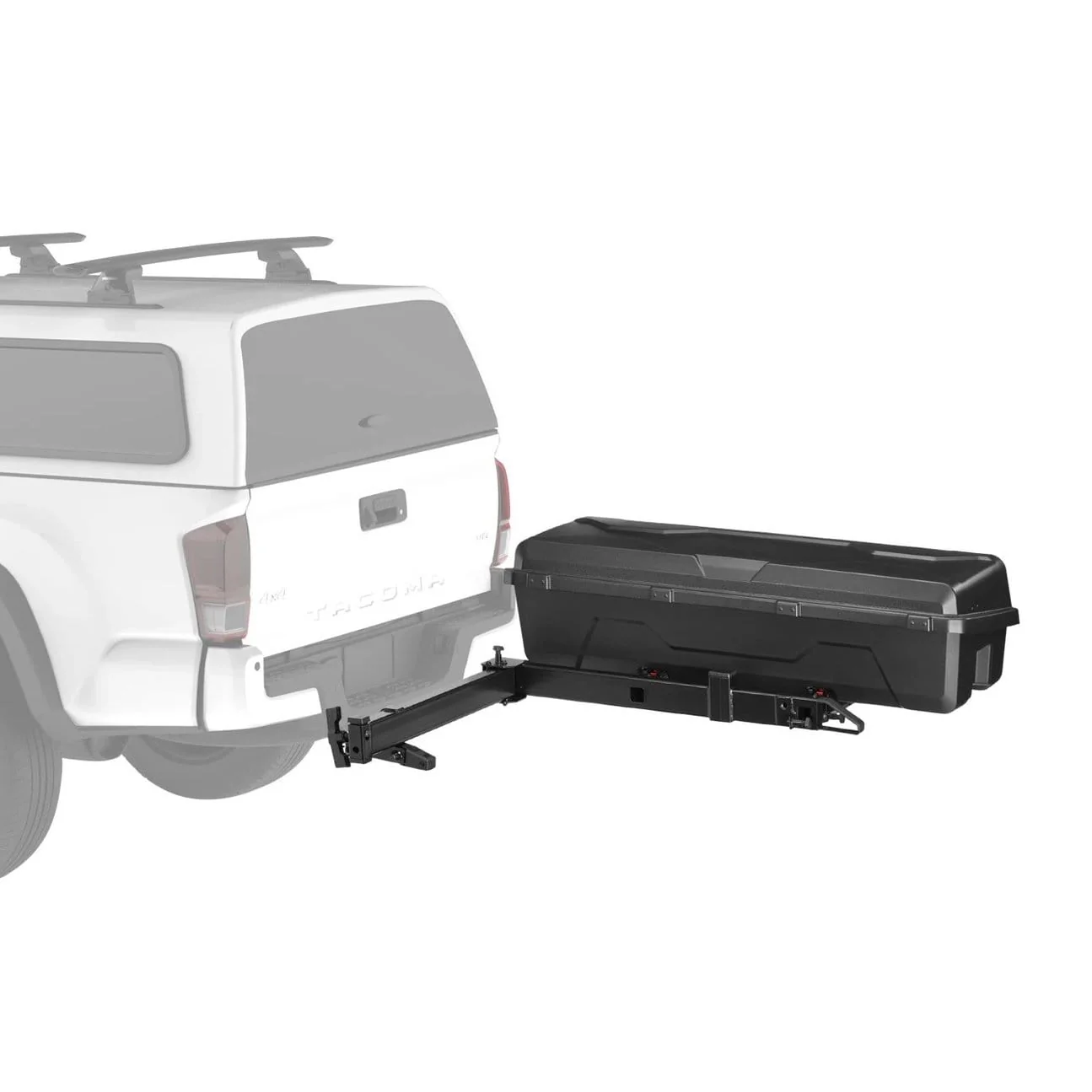 Yakima EXO SwingBase - Image 7