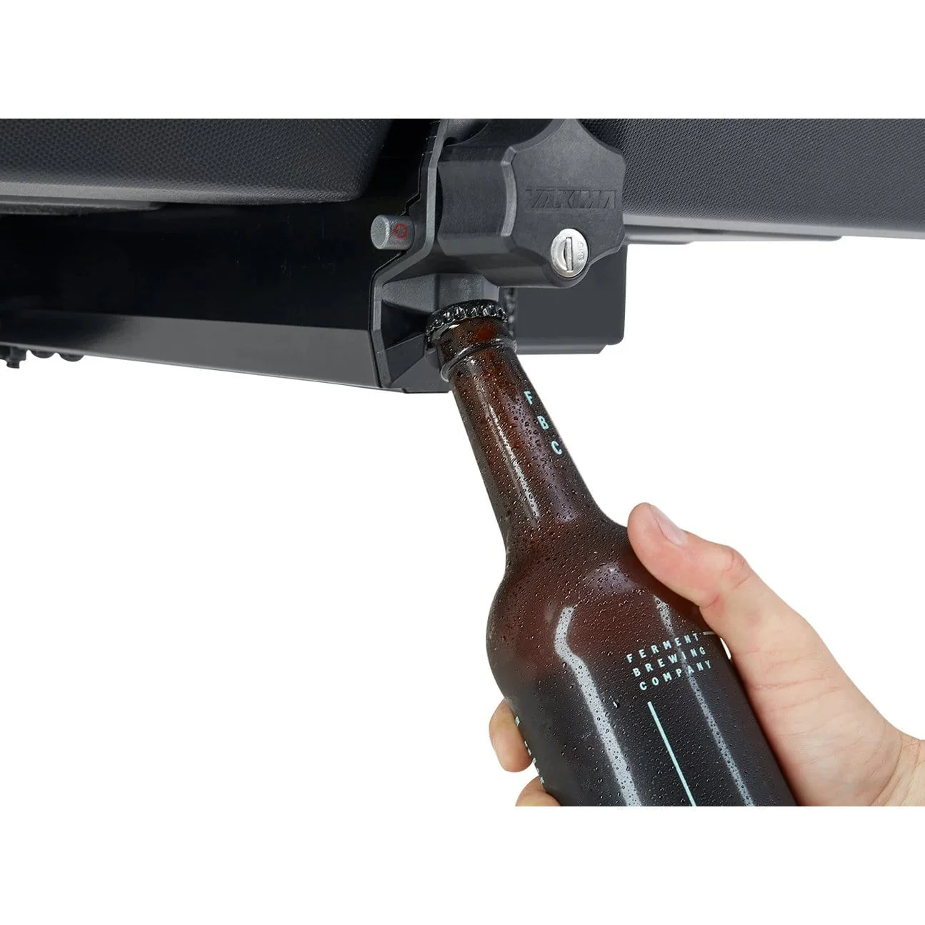 Yakima EXO TopShelf - Image 6