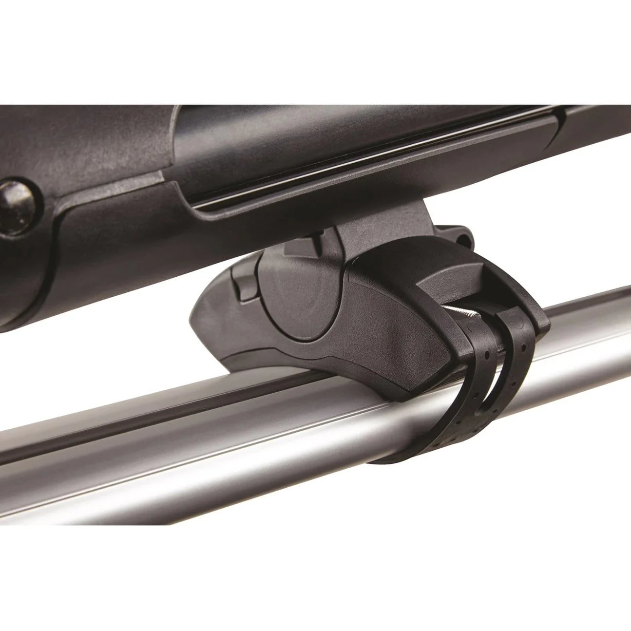 Yakima FatCat 4 EVO Ski/Snowboard Mounts - Image 8