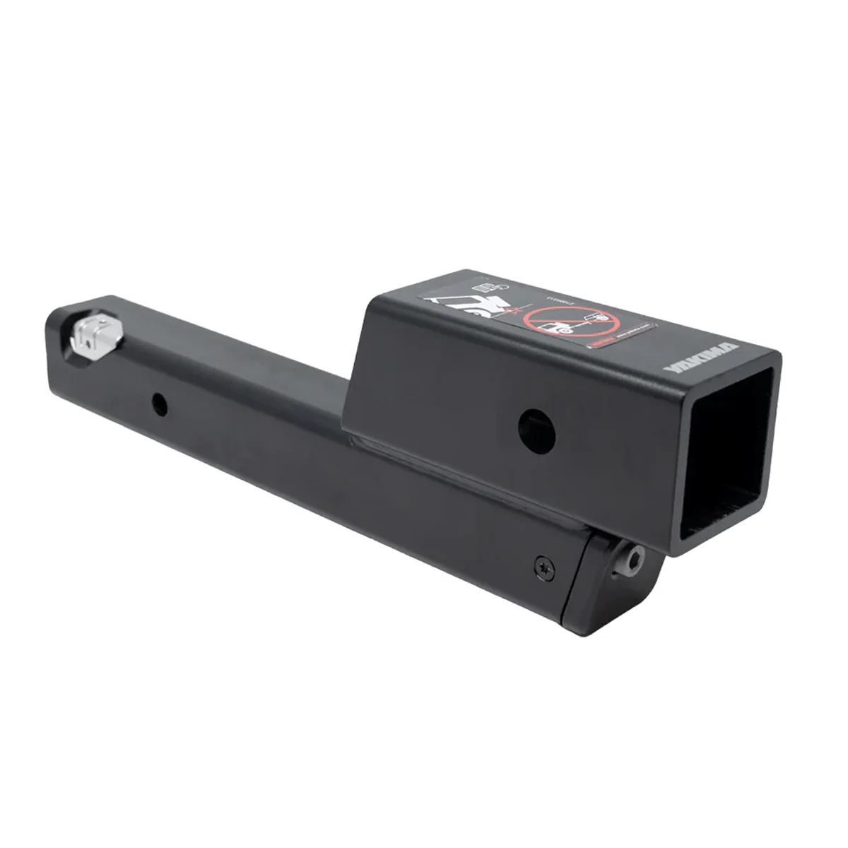 Yakima FlipFlop Hitch Adapter