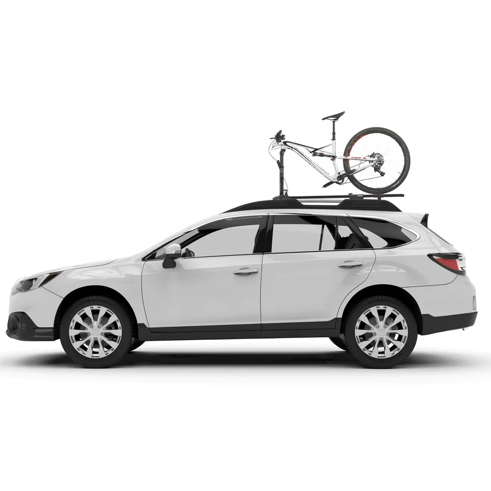 Yakima ForkLift Bike Carrier - Image 3