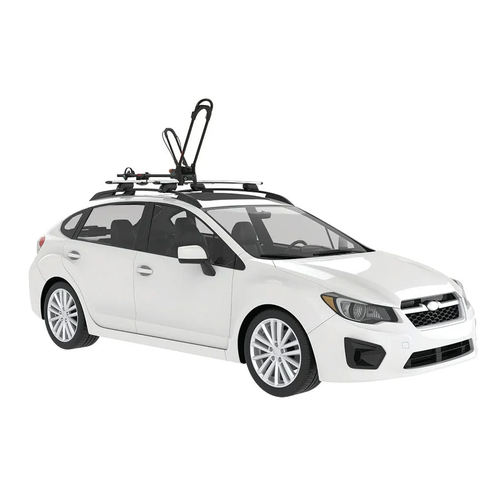 Yakima FrontLoader Bike Roof Carrier - Image 2