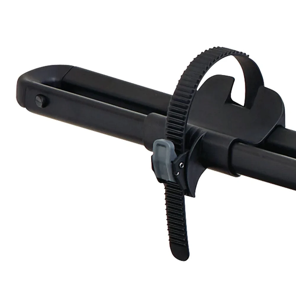 Yakima FrontLoader Bike Roof Carrier - Image 3