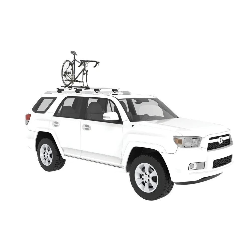 Yakima FrontLoader Bike Roof Carrier - Image 4