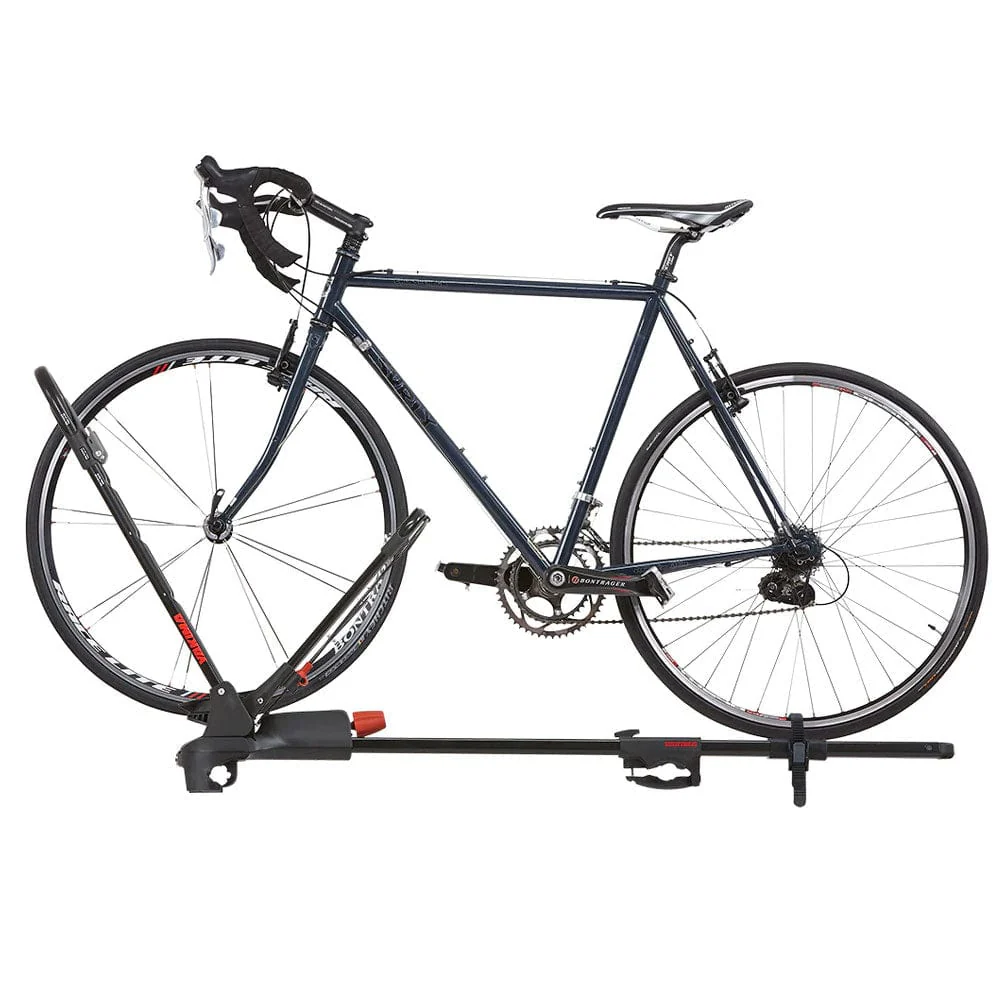 Yakima FrontLoader Bike Roof Carrier - Image 5