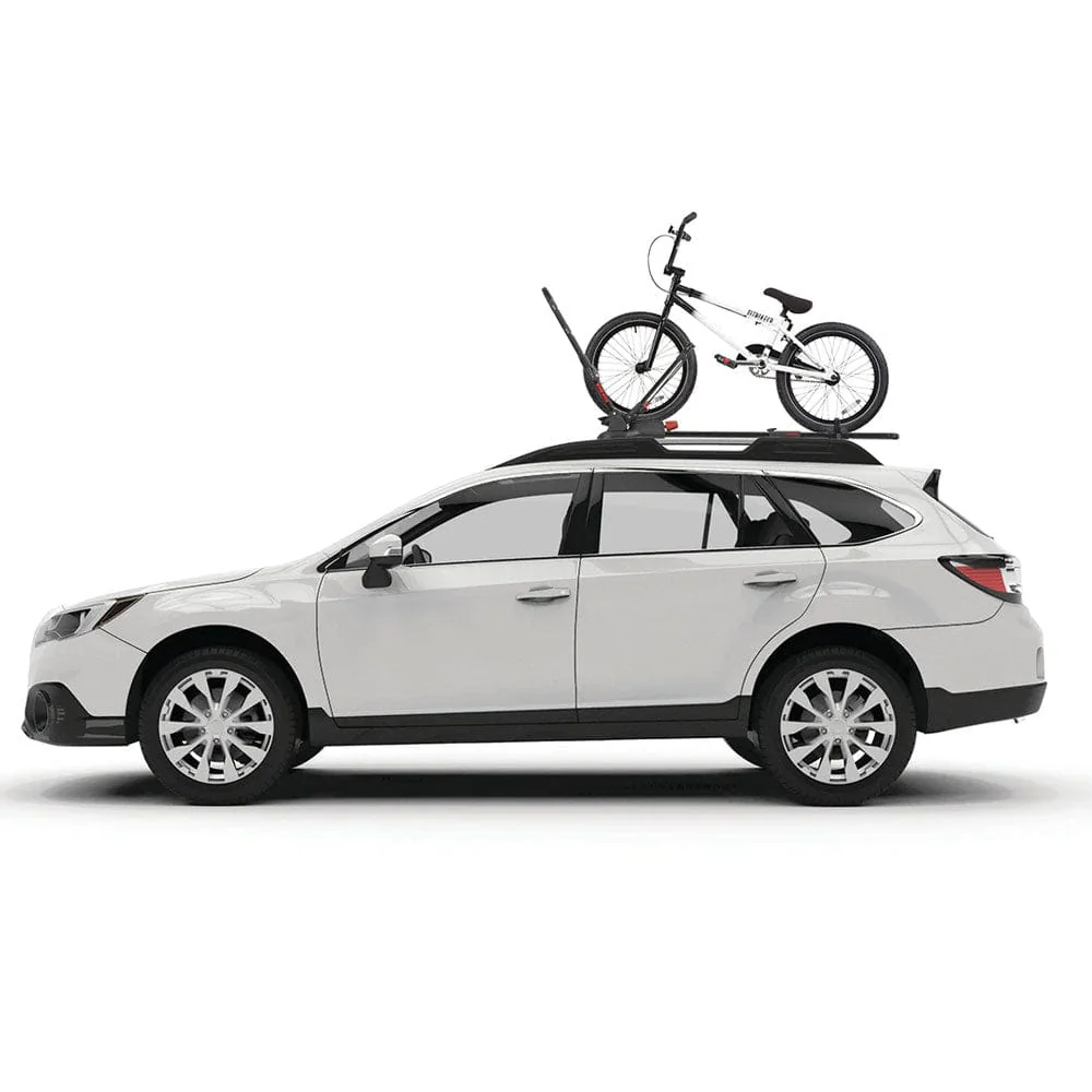 Yakima FrontLoader Bike Roof Carrier - Image 6