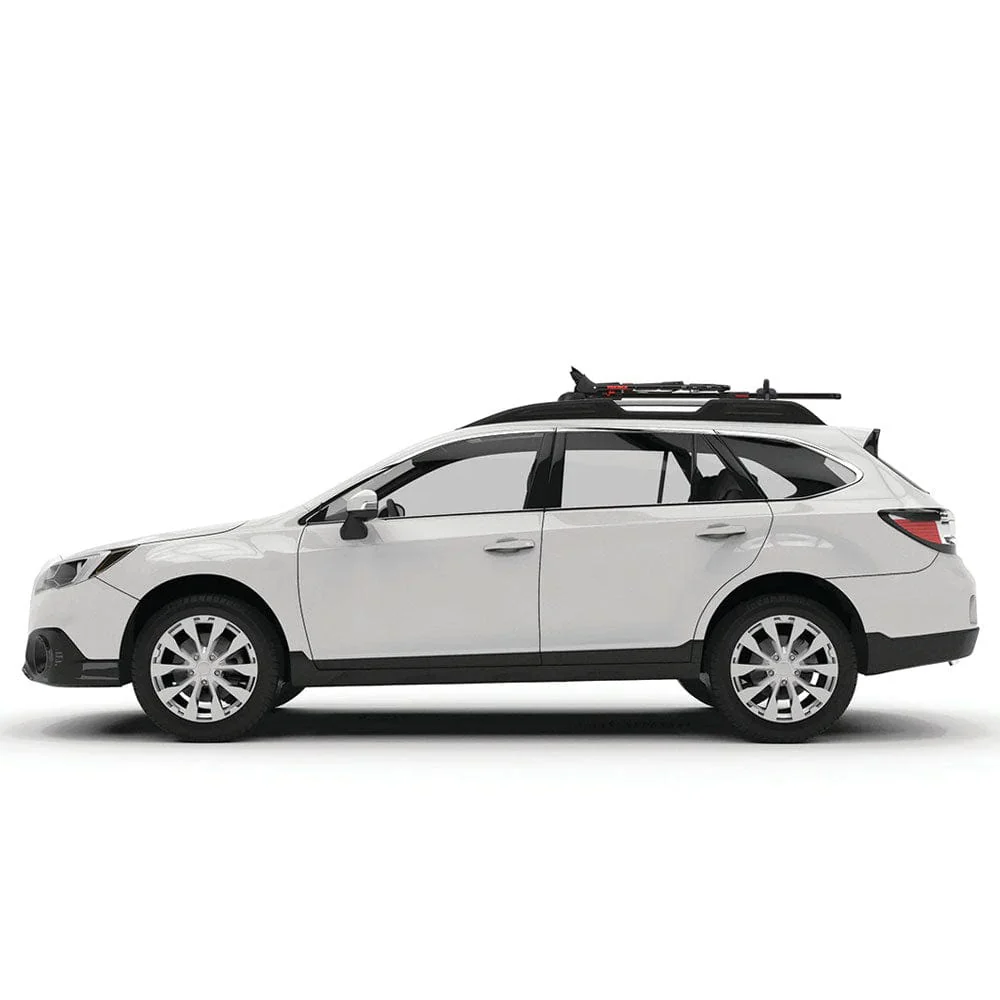 Yakima FrontLoader Bike Roof Carrier - Image 7