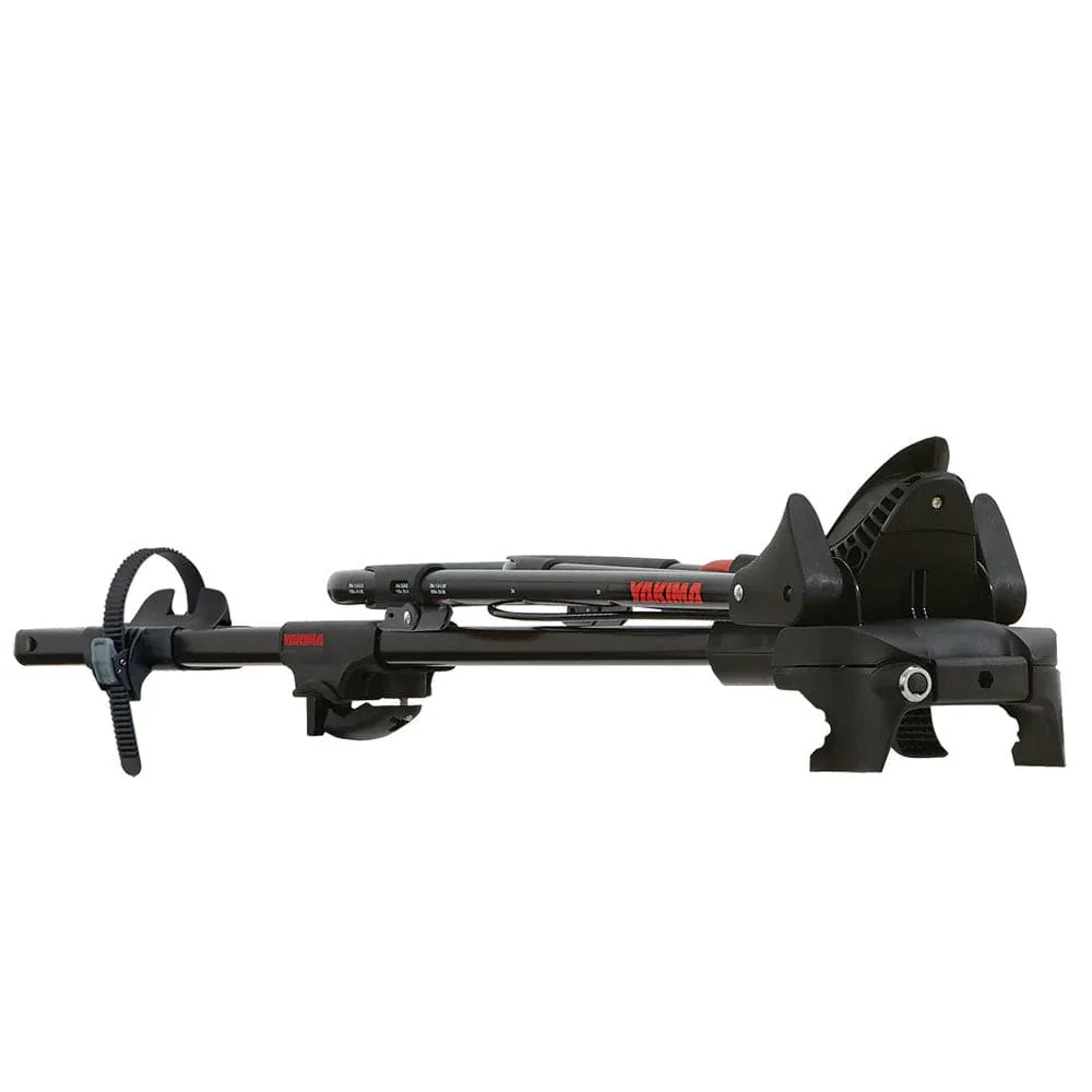 Yakima FrontLoader Bike Roof Carrier - Image 8