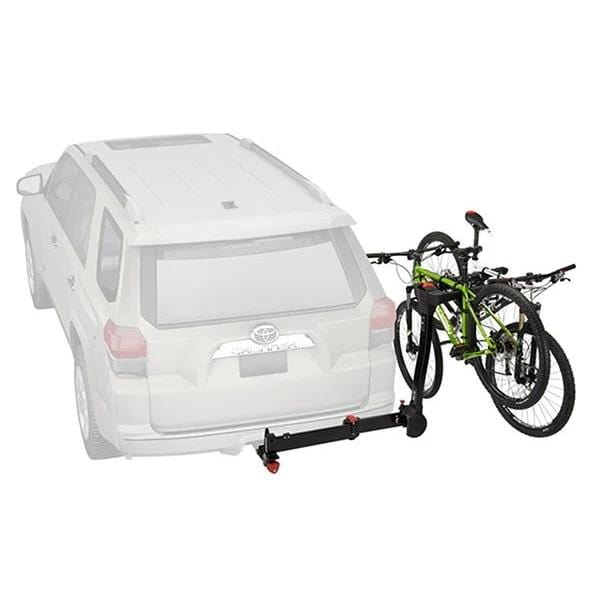 Yakima FullSwing Bike Carrier - Image 3