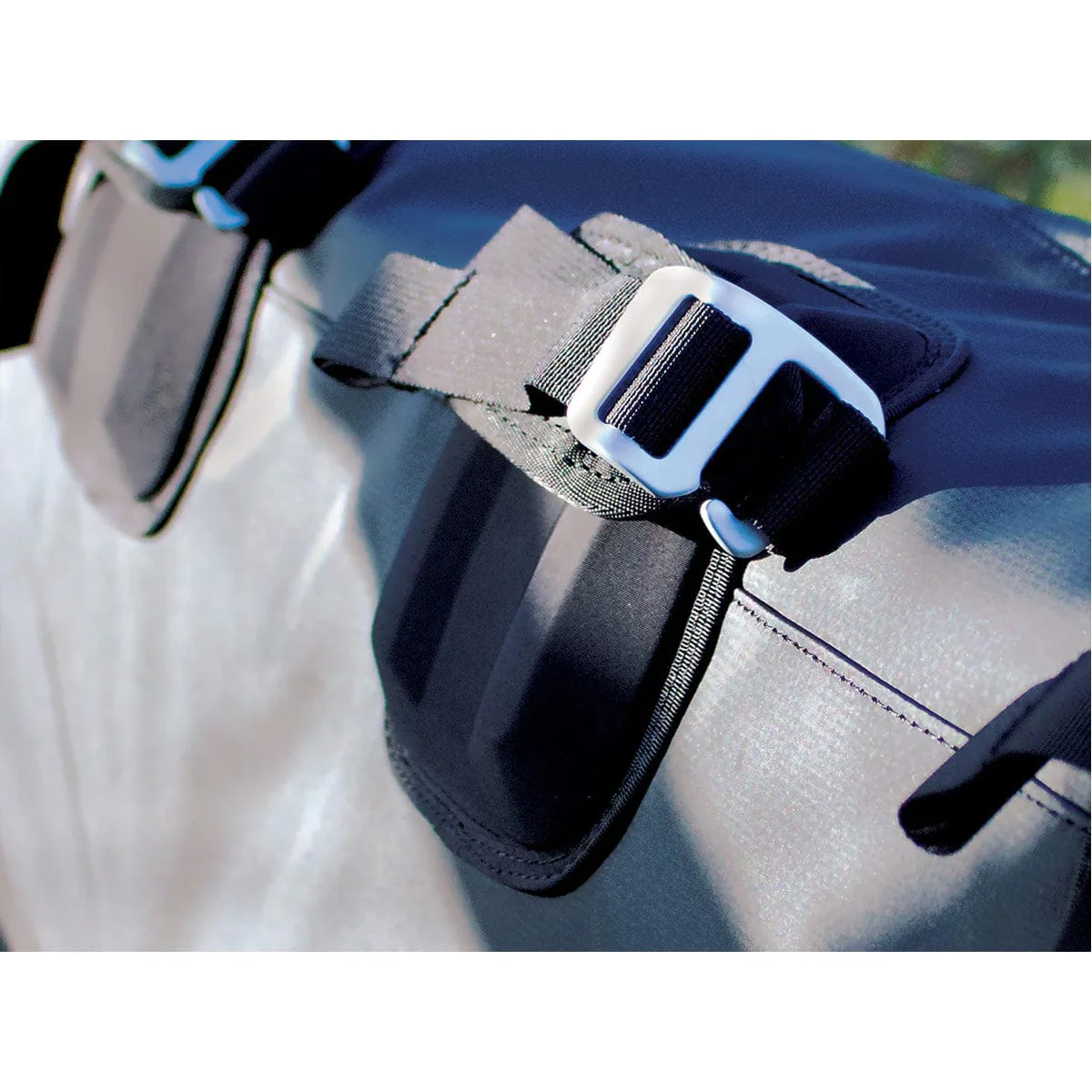 Yakima GateKeeper Medium Pickup Truck Bike Rack - Image 5