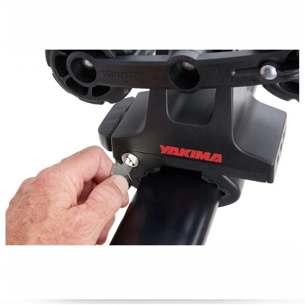 Yakima HandRoll Kayak Rollers - Image 3