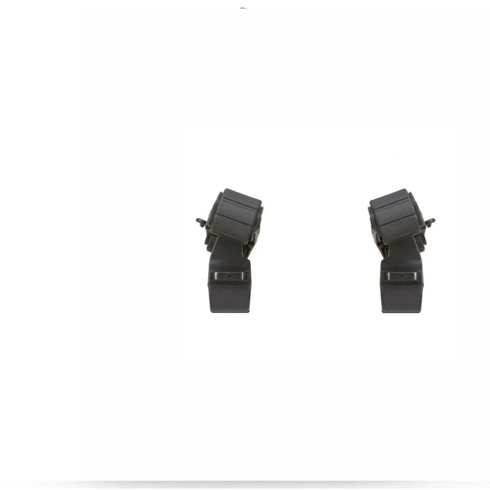 Yakima HandRoll Kayak Rollers - Image 4