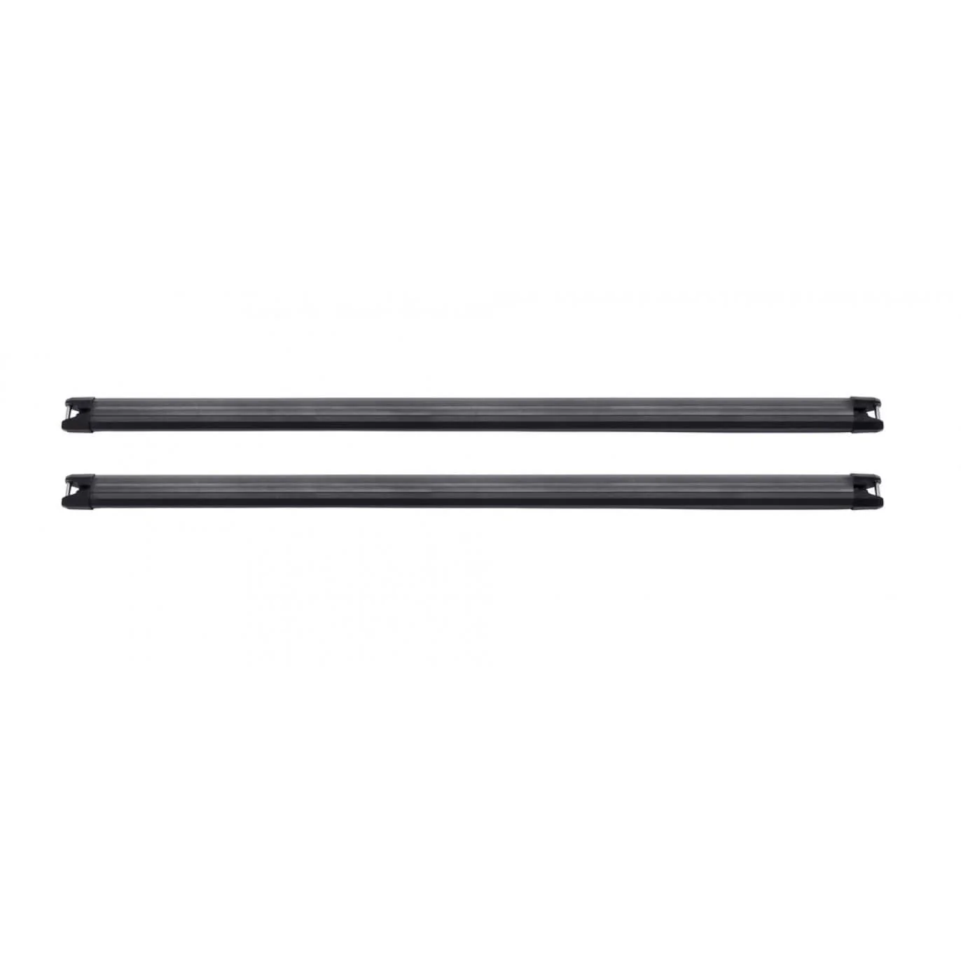 Yakima HD Heavy Duty Bars (Pair) - Image 8
