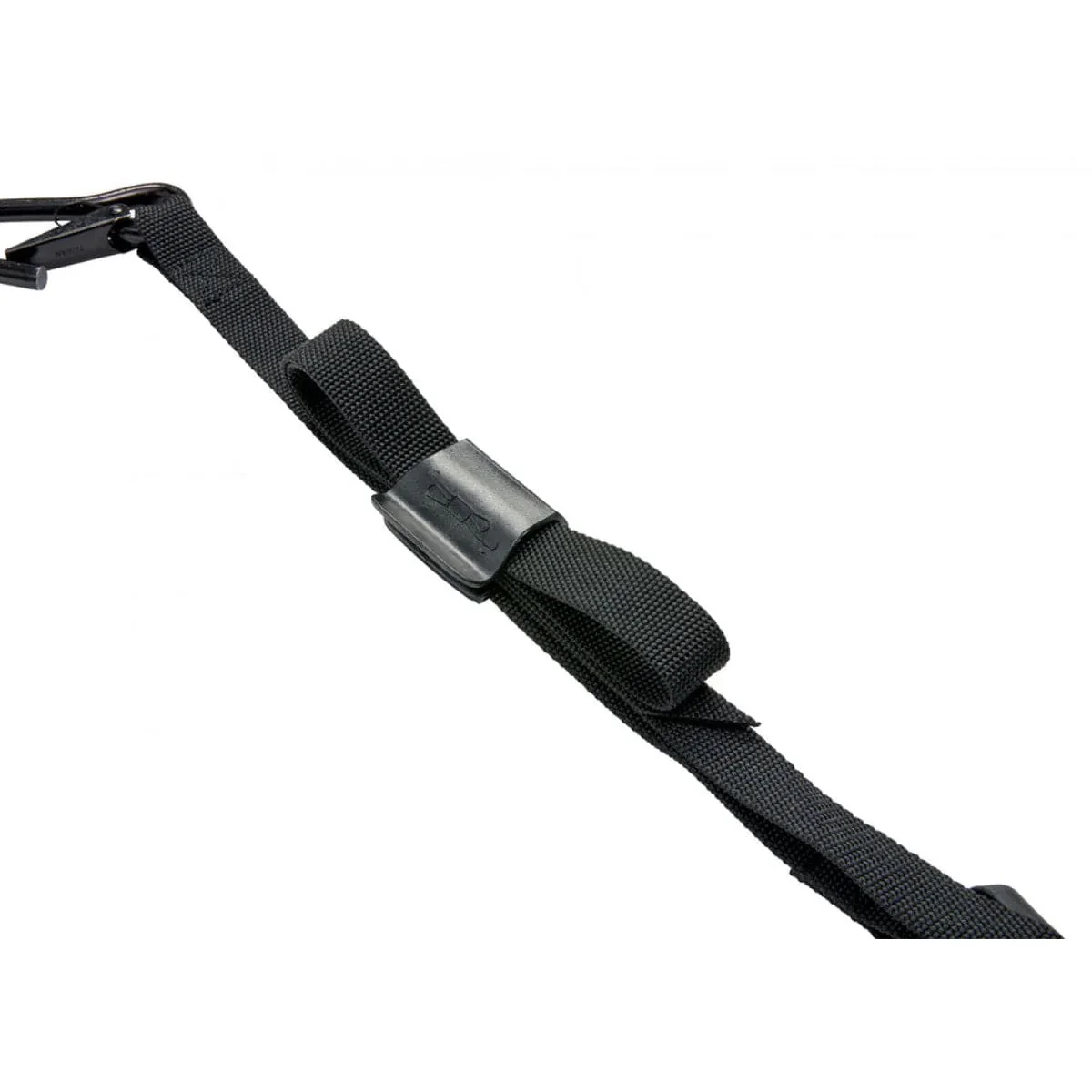 Yakima HD Hook Strap Pair - Image 3