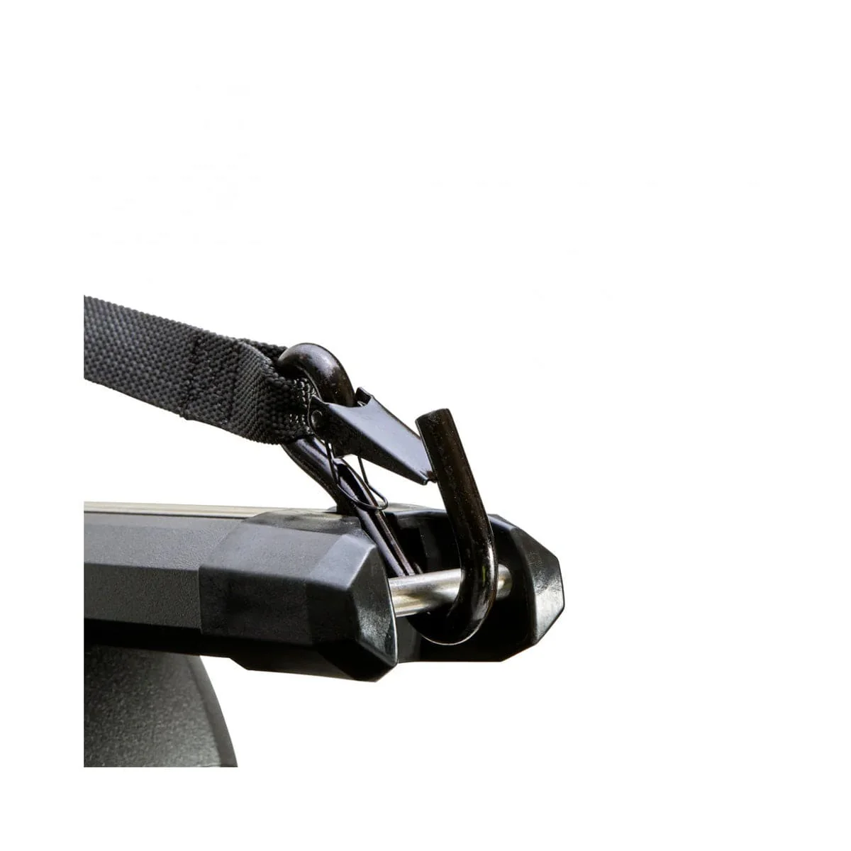 Yakima HD Hook Strap Pair - Image 4