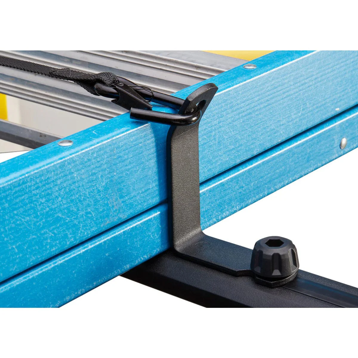 Yakima HD Hook Strap Pair - Image 5