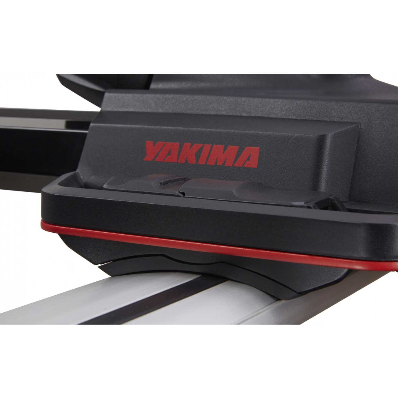 Yakima HighSpeed Top Car Bike Rack - Image 7