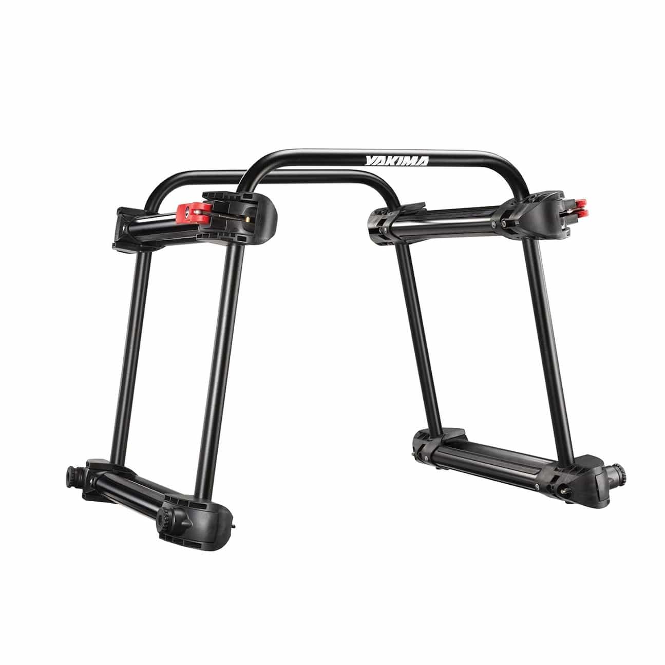 Yakima HitchSki Ski & Board Adapter (OPEN BOX)