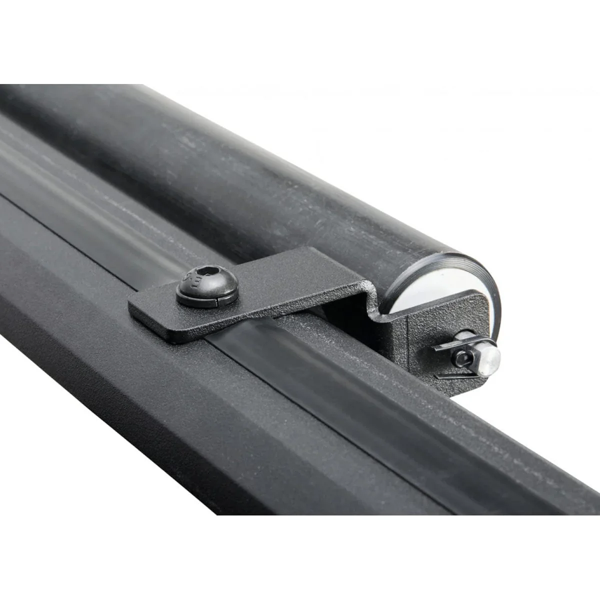Yakima Ladder Roller for PickUp Truck Rack - Image 3