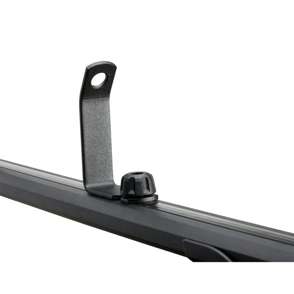 Yakima LoadStop T-Slot 4 Piece Pack - Image 2