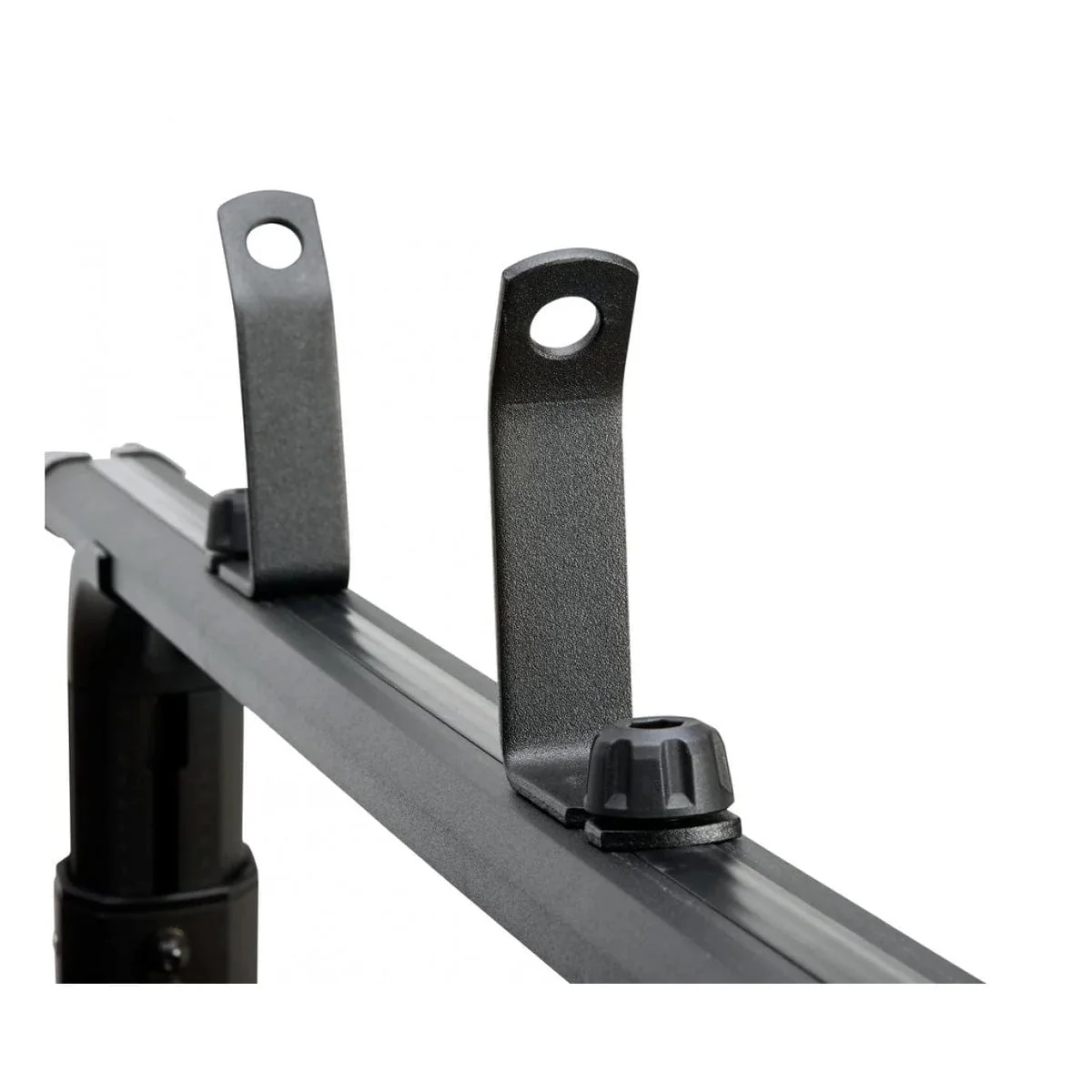 Yakima LoadStop T-Slot 4 Piece Pack - Image 3