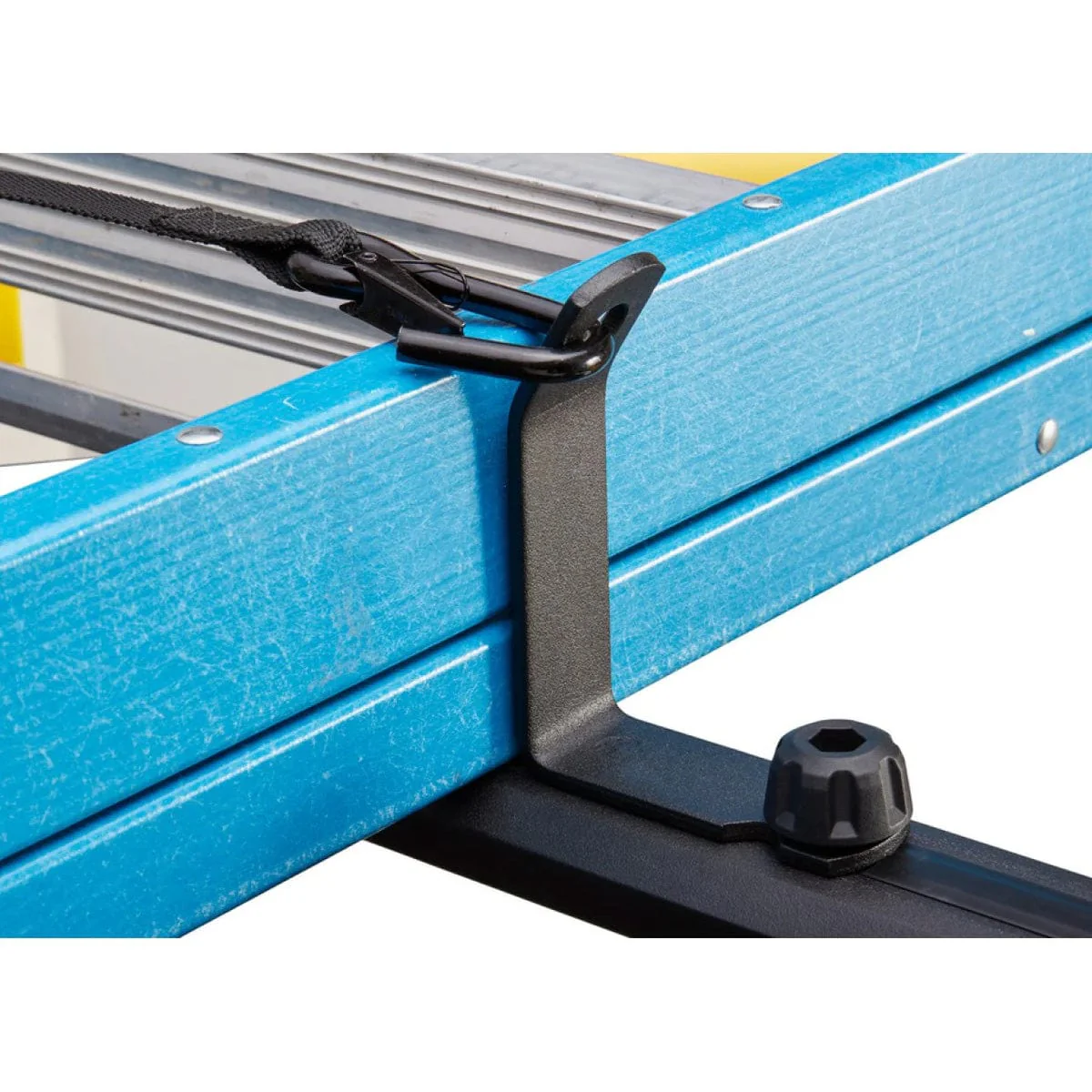 Yakima LoadStop T-Slot 4 Piece Pack - Image 5