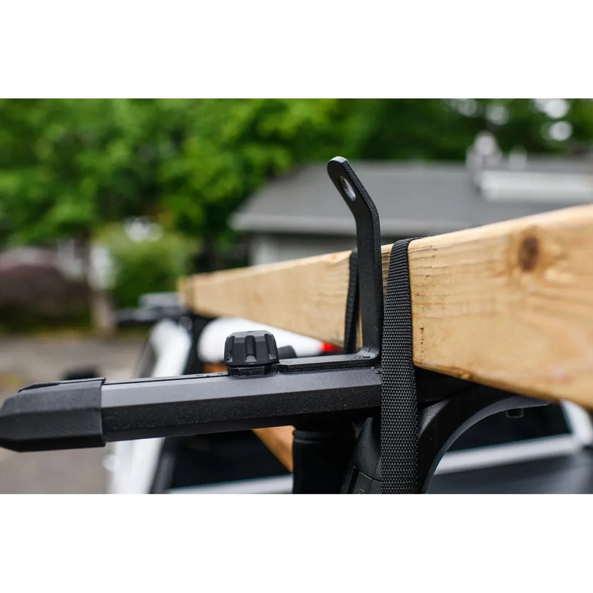 Yakima LoadStop T-Slot 4 Piece Pack - Image 6