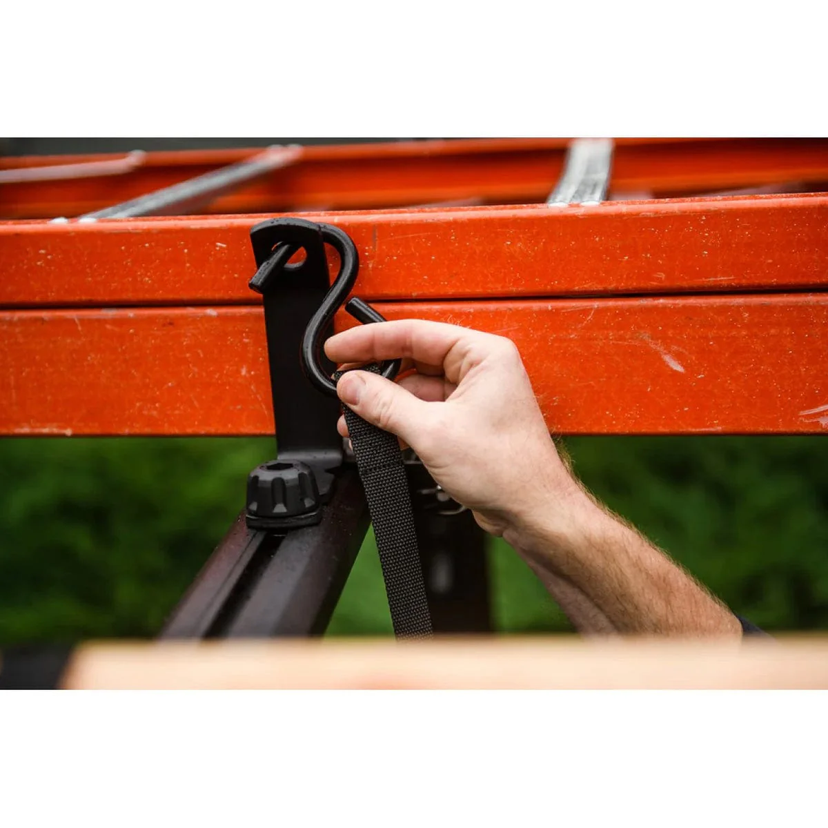 Yakima LoadStop T-Slot 4 Piece Pack - Image 7
