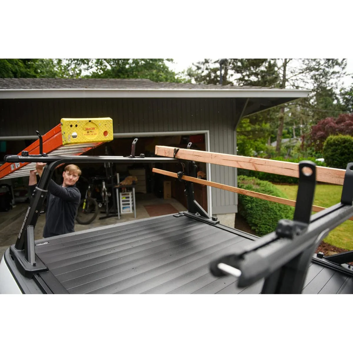 Yakima LoadStop T-Slot 4 Piece Pack - Image 8