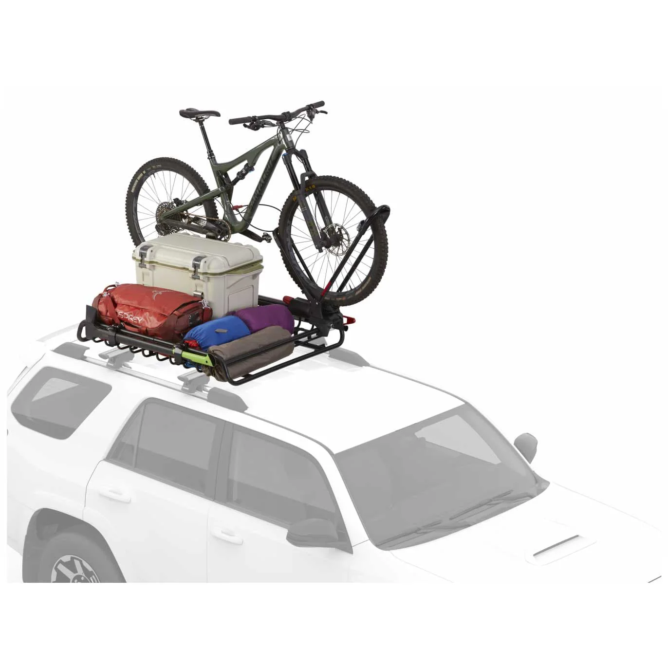 Yakima Loadwarrior - Image 2