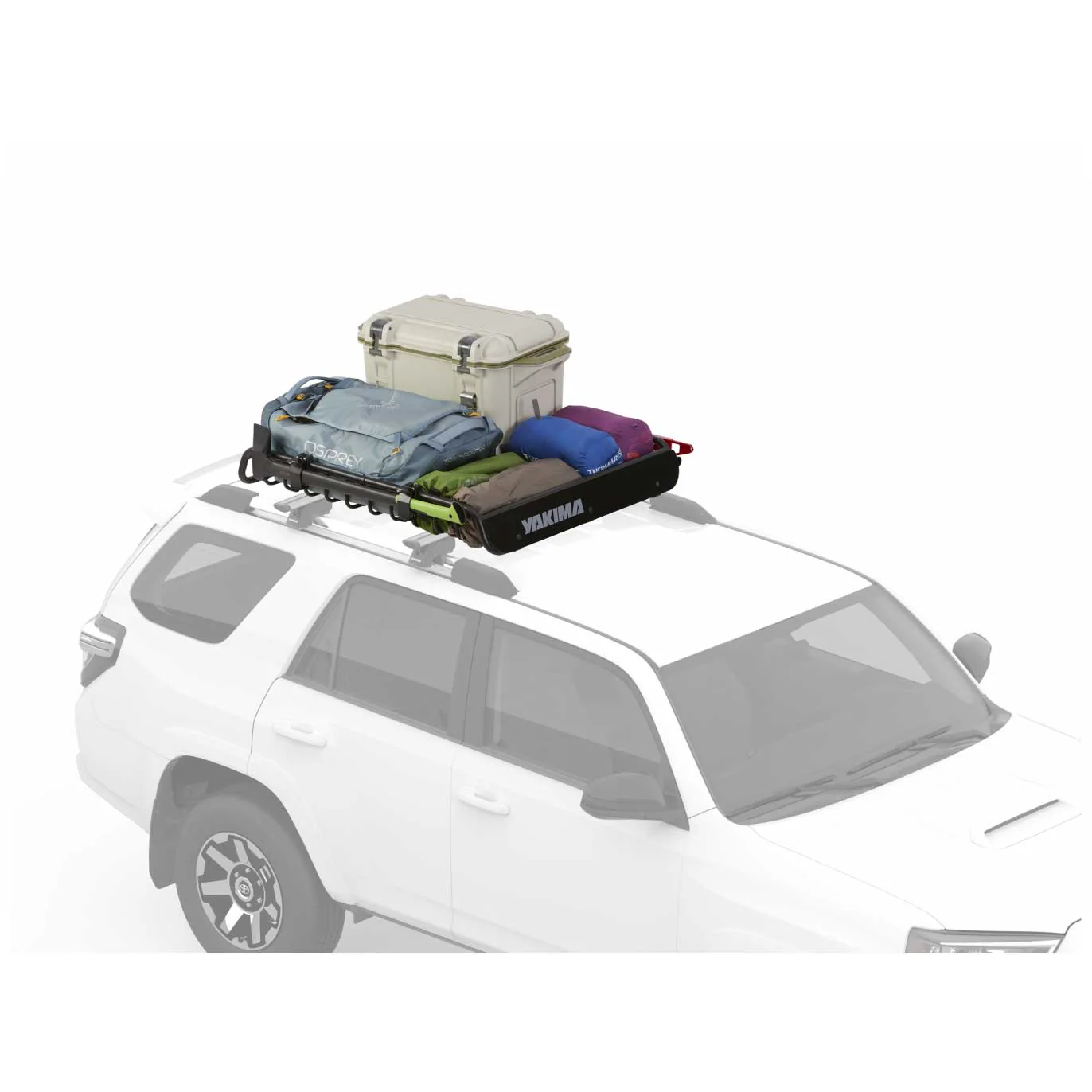 Yakima Loadwarrior - Image 3