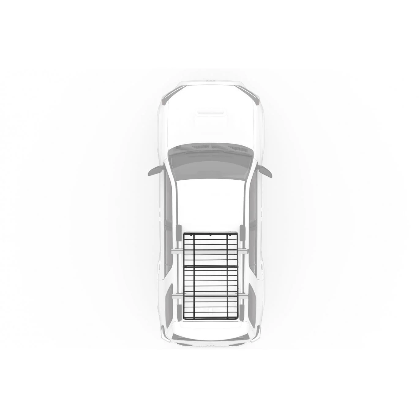 Yakima OffGrid Extension Large (OPEN BOX) - Image 7