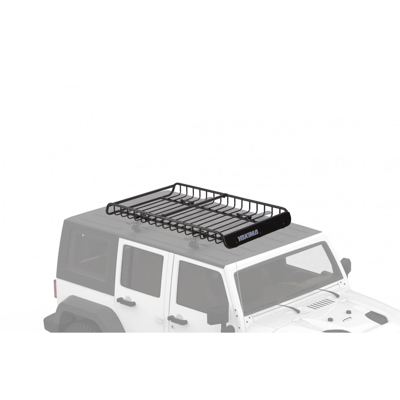 Yakima OffGrid Extension Large (OPEN BOX) - Image 8