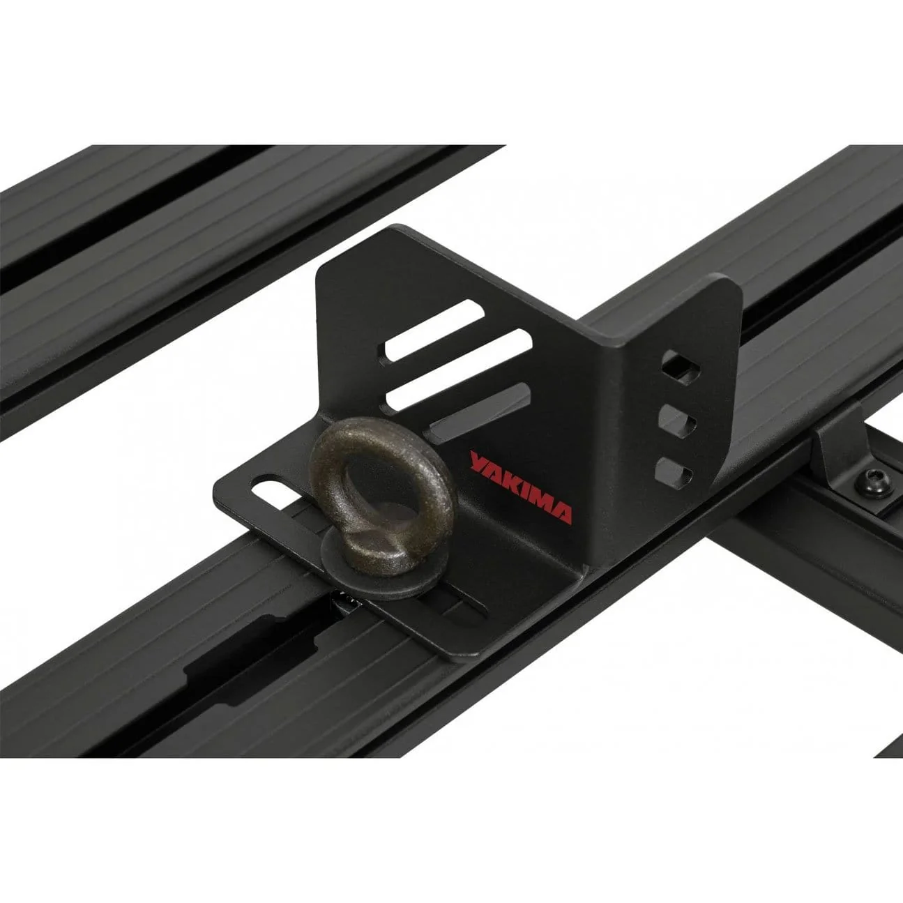 Yakima LockNLoad Corner Bracket Kit - Image 4