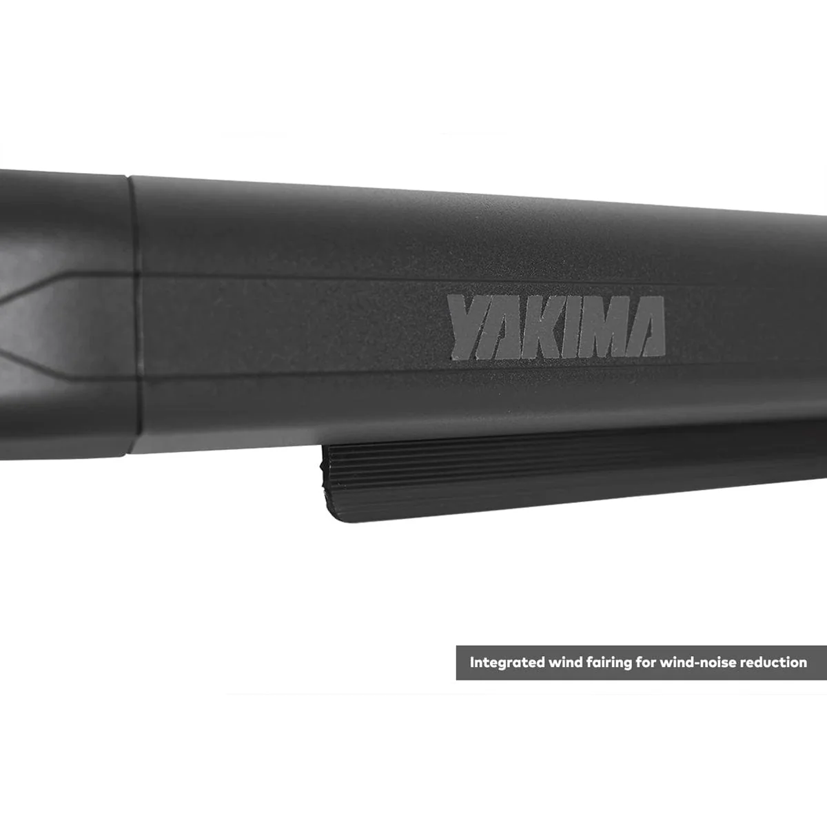Yakima LockNLoad Platform K, 55x49 (2-bar system) - Image 8